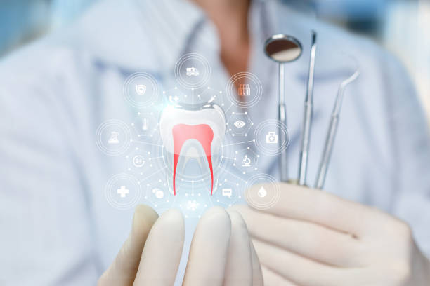 Dental X-Rays and Imaging in Margate, FL